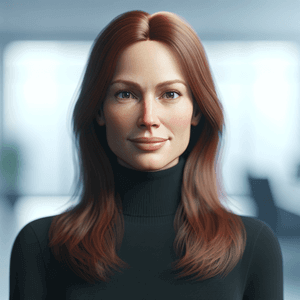 Eline Bosschaert